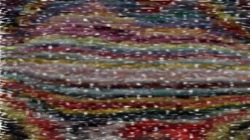 tilt examples :: texturedtiltsticks
