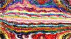 tilt examples :: triopponentsponge
