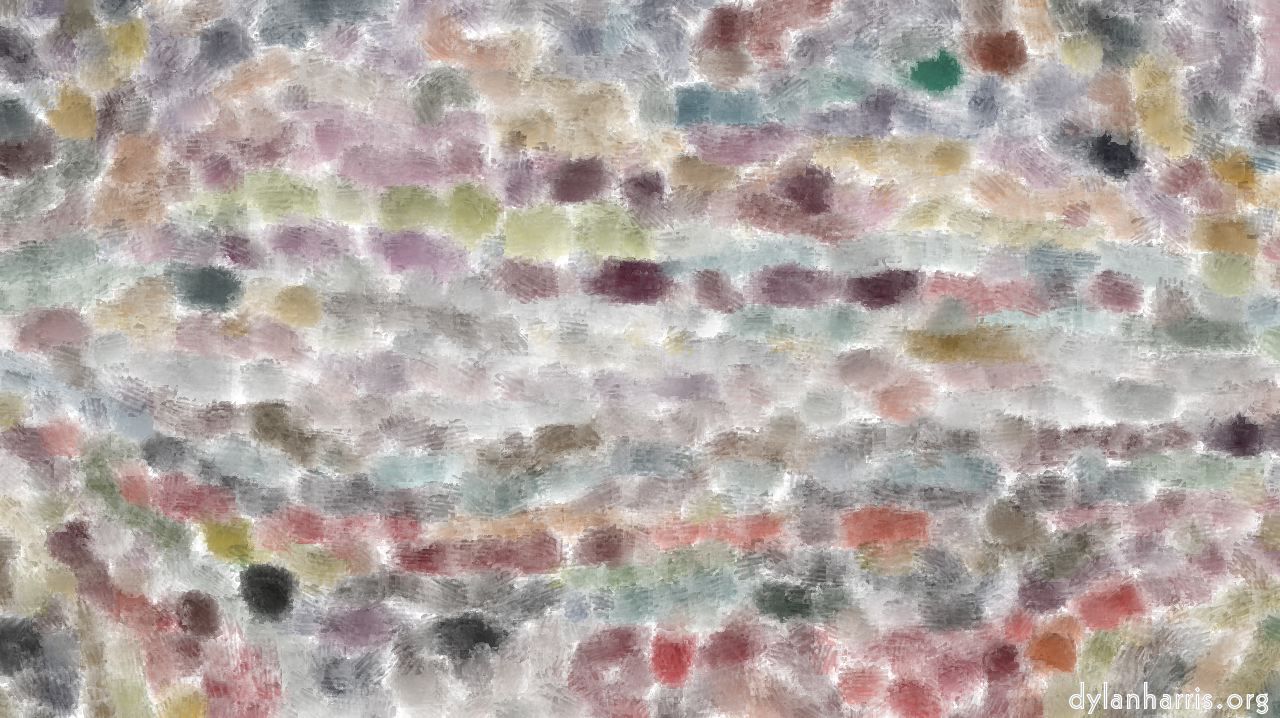 Image: two hand examples :: texturepaint2