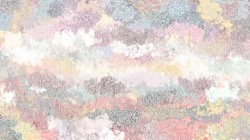 Image: image from two hand examples
