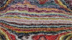 Image: image from two hand examples