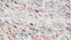 Image: image from two hand examples
