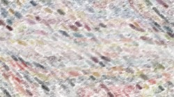 Image: image from two hand examples