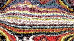 Image: image from two hand examples
