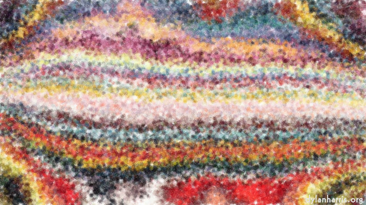 airbrushsandbrush1