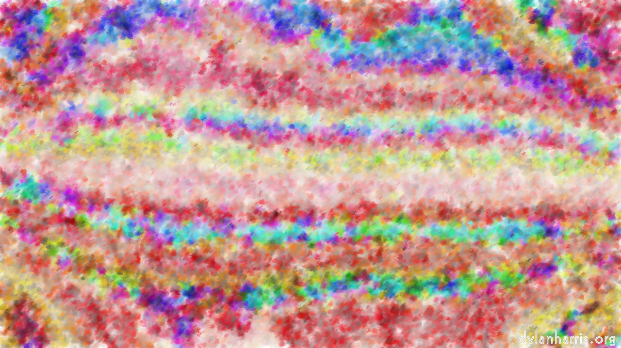 splatterbrush