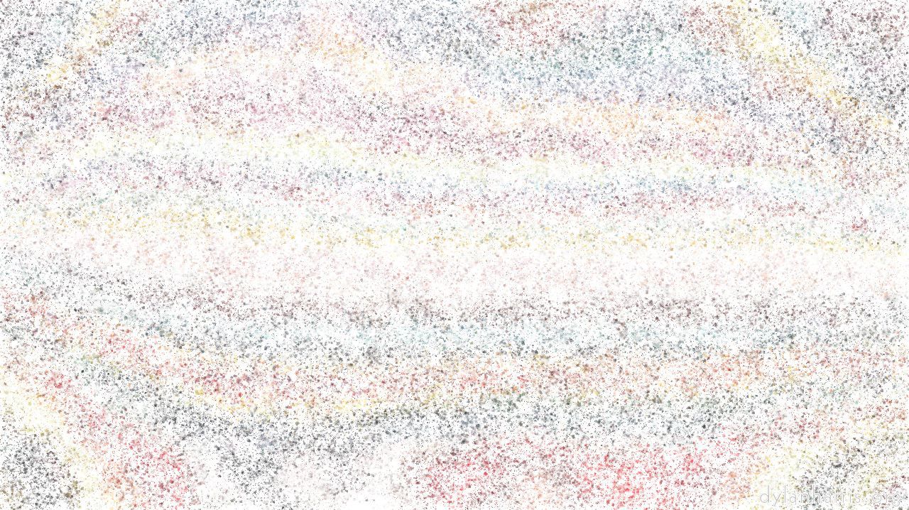 splatterbrush2