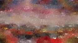 w airbrush examples :: airbrushtiltsplatter
