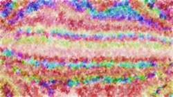 w airbrush examples :: splatterbrush