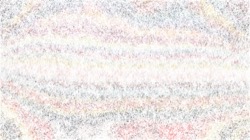 w airbrush examples :: splatterbrush2