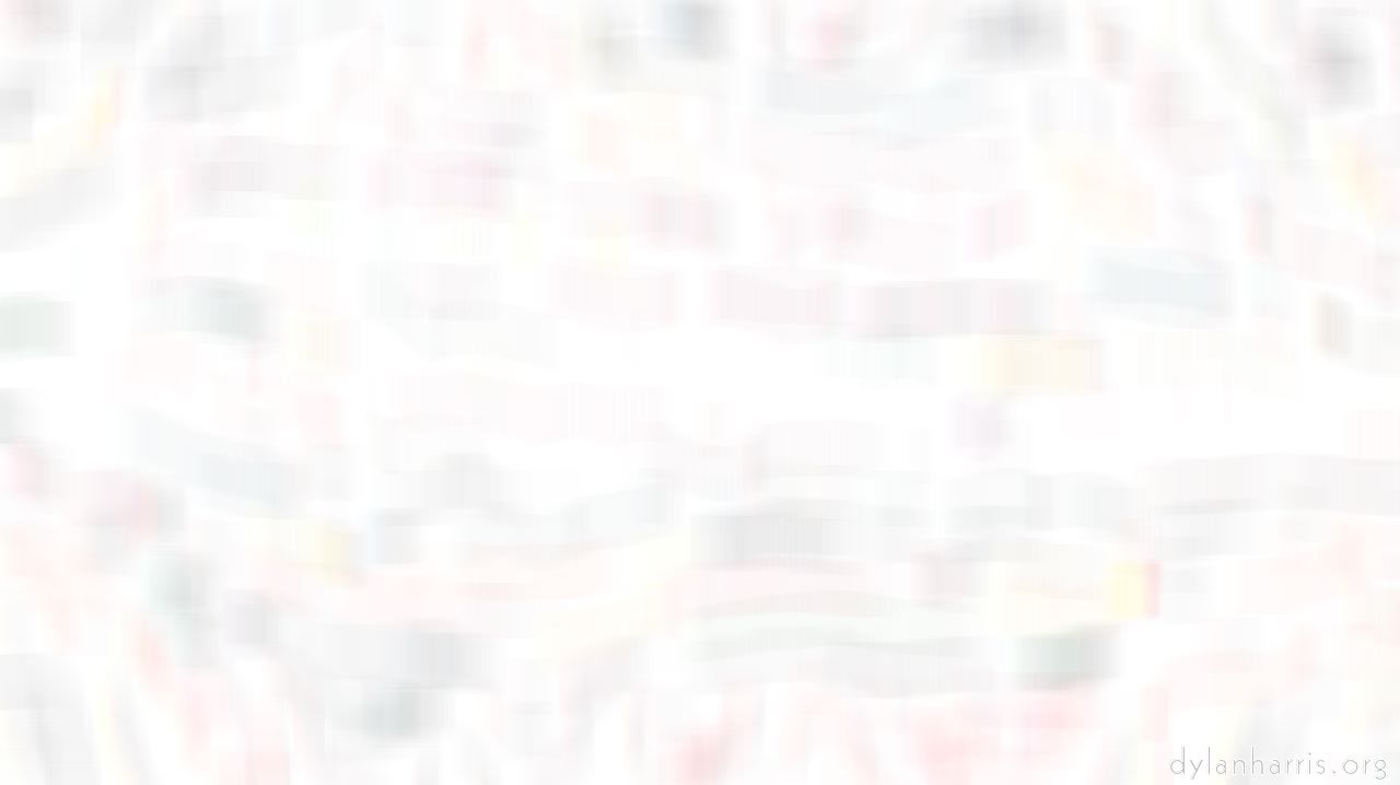gensrc1