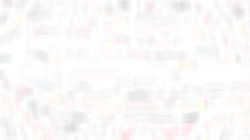w artpen generative rotation :: gensrc1