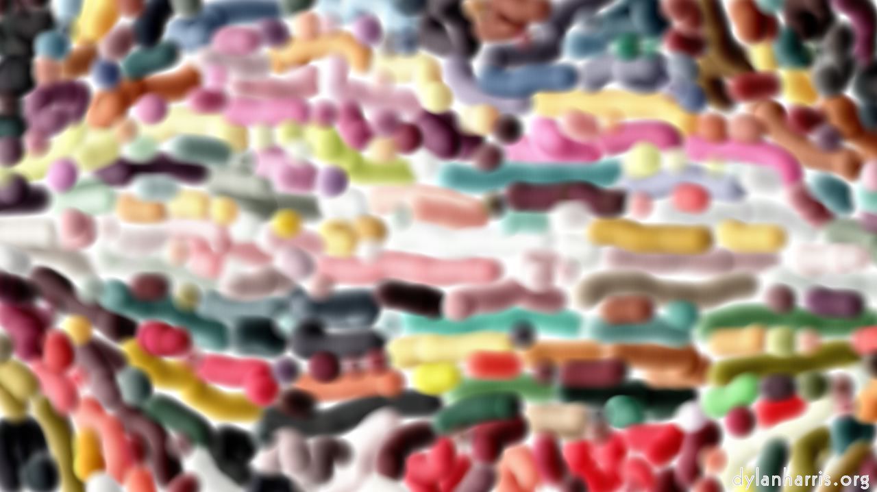 Image: w artpen gradient rotation :: rotationgradient1