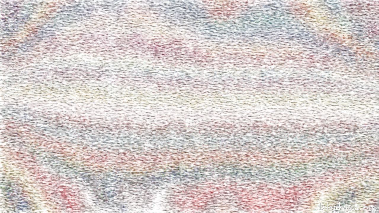 rotationmp2