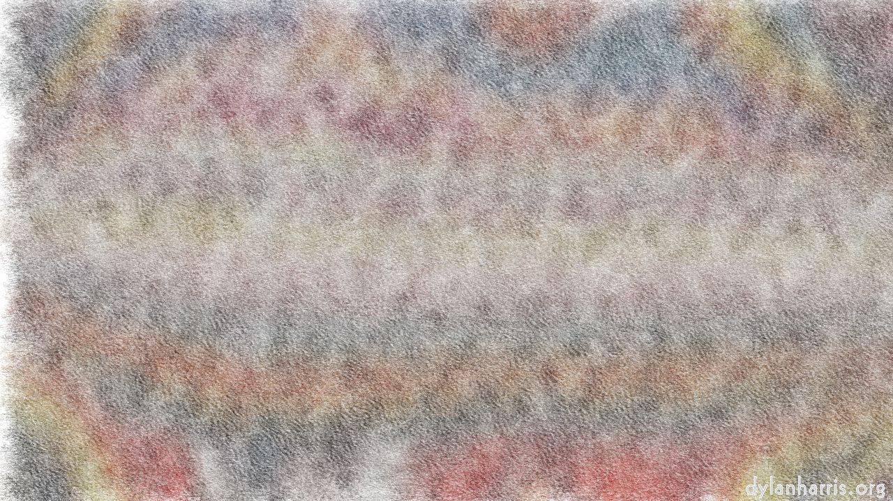 rotationmp6