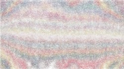 w artpen multipen rotation :: rotationmp1