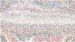w artpen multipen rotation :: rotationmp2