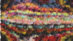 w artpen multipen rotation :: rotationmp4