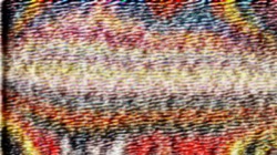 w artpen multipen rotation :: rotationmp5