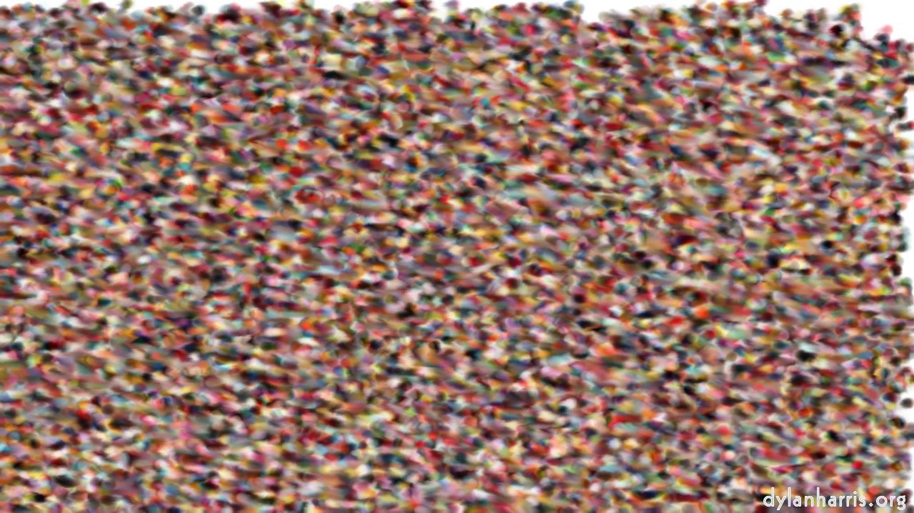 rotationparticle1