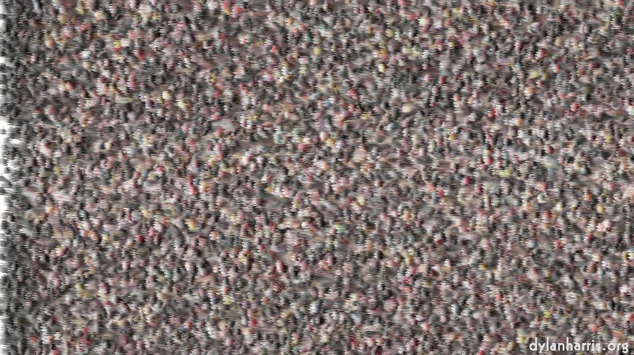 rotationparticle4