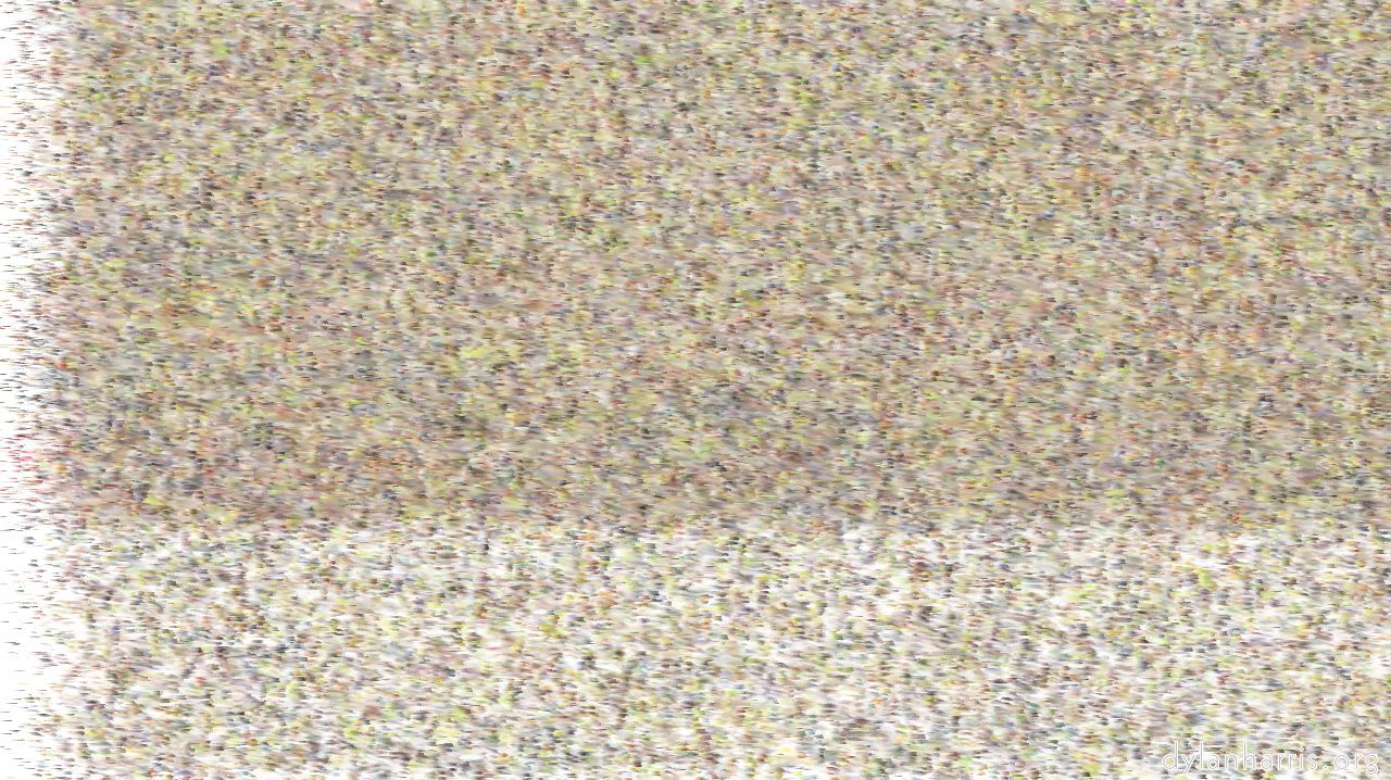 rotationparticle5