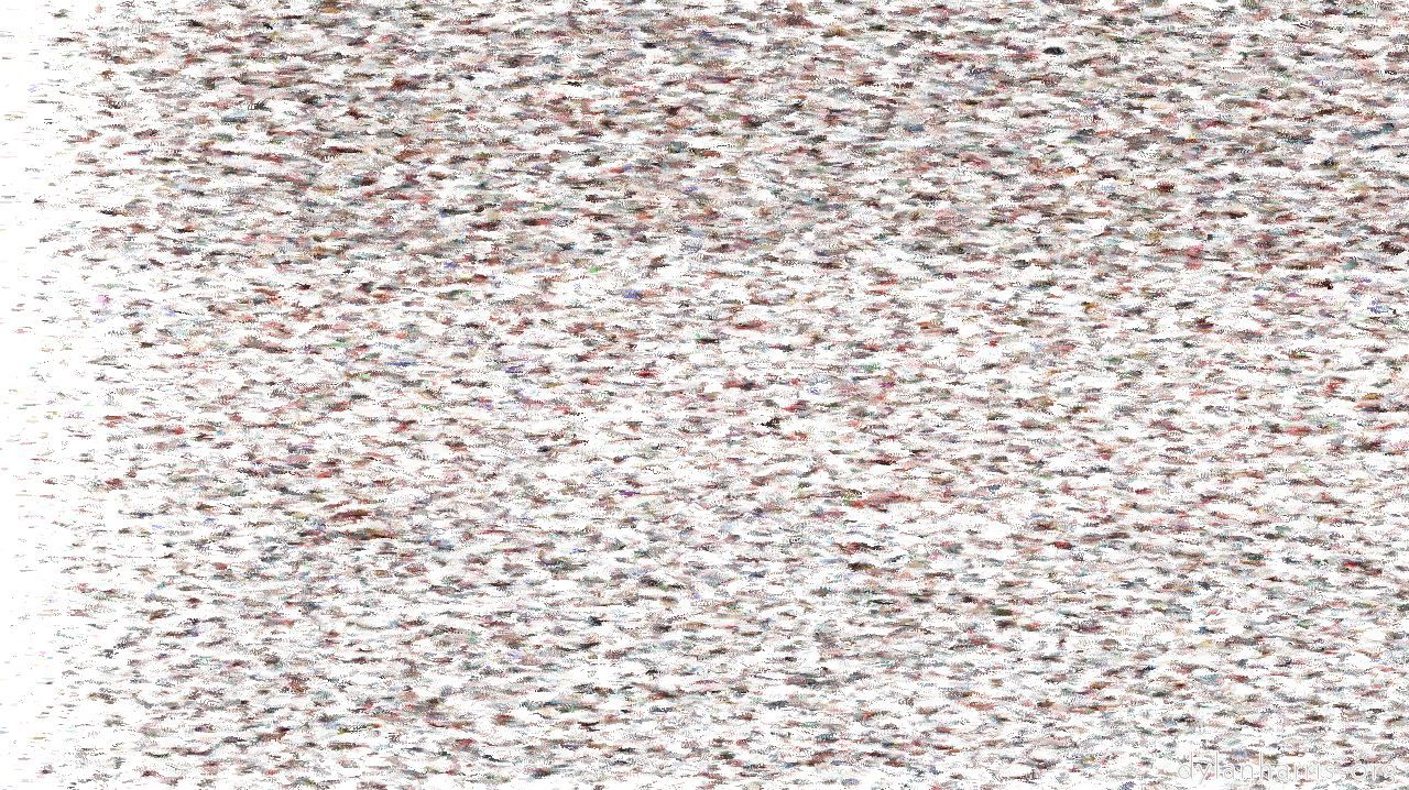rotationparticle6