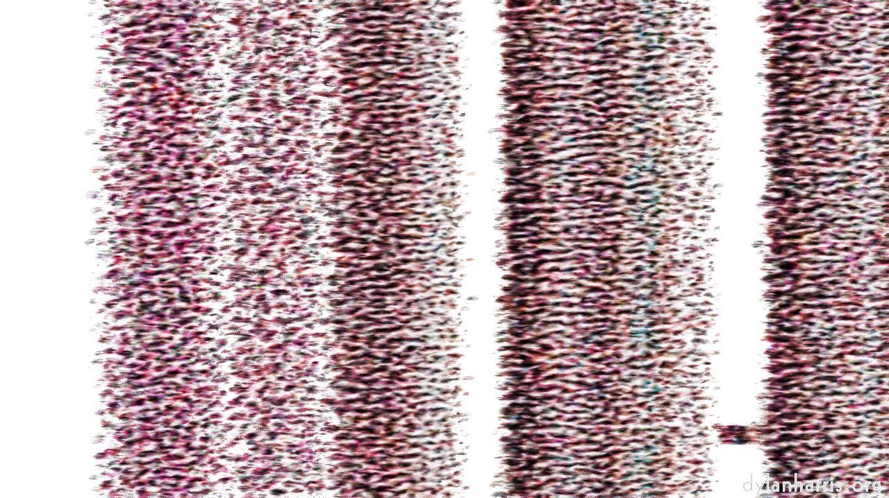rotationparticle7