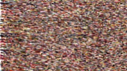w artpen particle rotation :: rotationparticle2