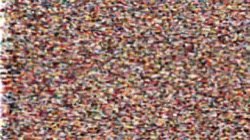 w artpen particle rotation :: rotationparticle3