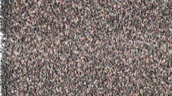w artpen particle rotation :: rotationparticle4