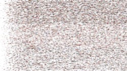 w artpen particle rotation :: rotationparticle6