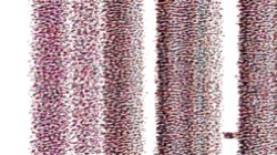 w artpen particle rotation :: rotationparticle7