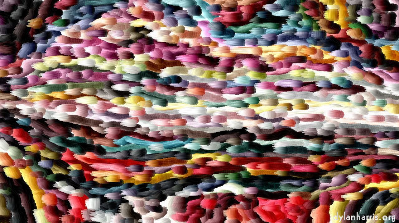 procbrushtexrotate1