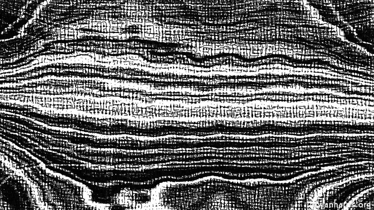 rotationcrosshatch1