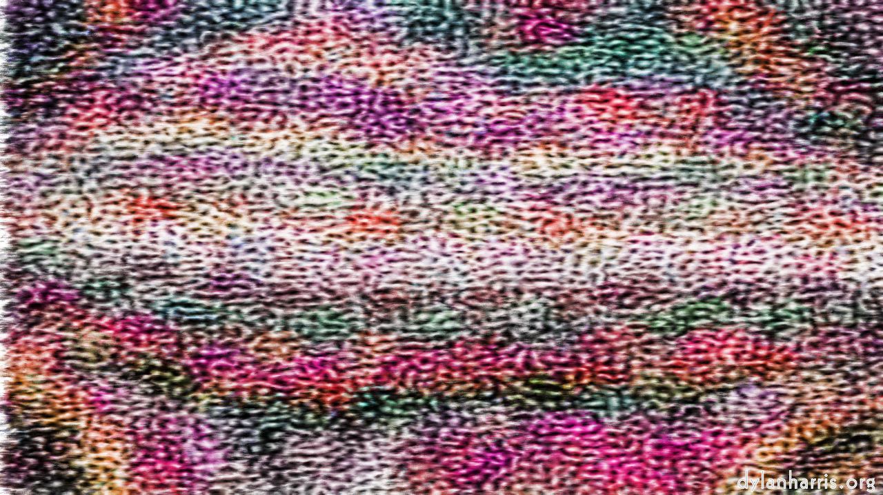rotationtexture2