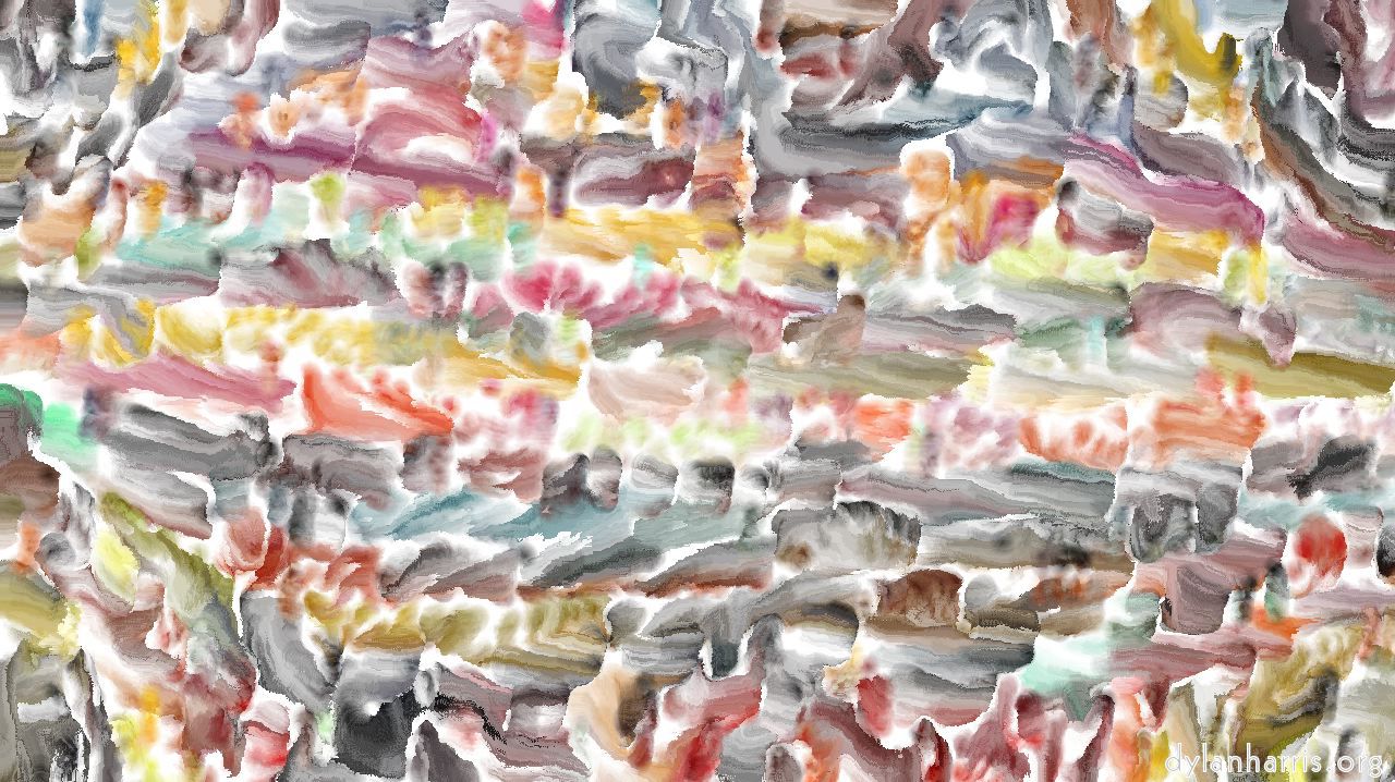 rotationwet2