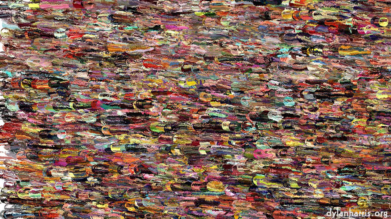 rotationwet3