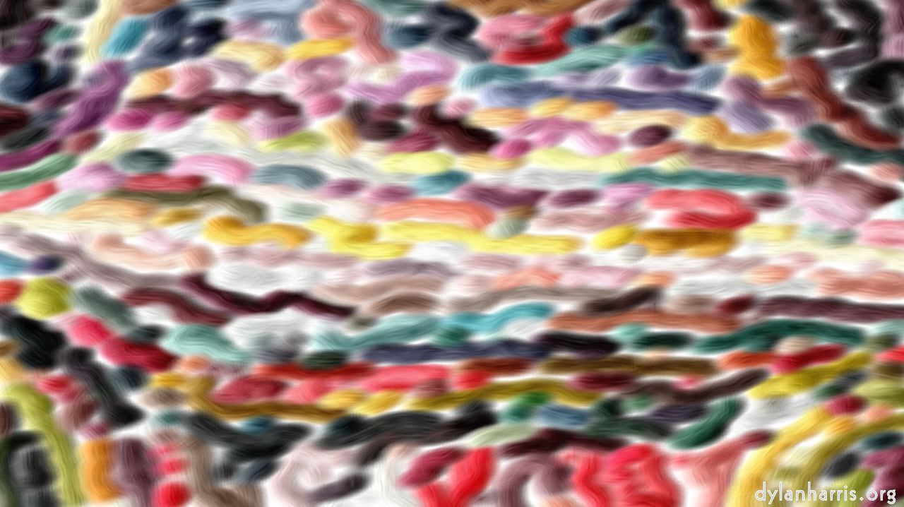 simplebrushorientation1