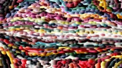 w artpen rotation :: procbrushtexrotate1