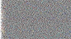 w artpen rotation :: rotationtexture1