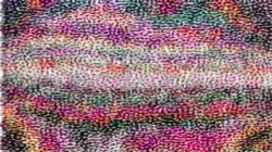 w artpen rotation :: rotationtexture2