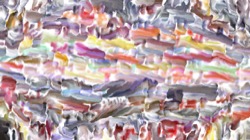 w artpen rotation :: rotationwet1