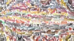 w artpen rotation :: rotationwet2