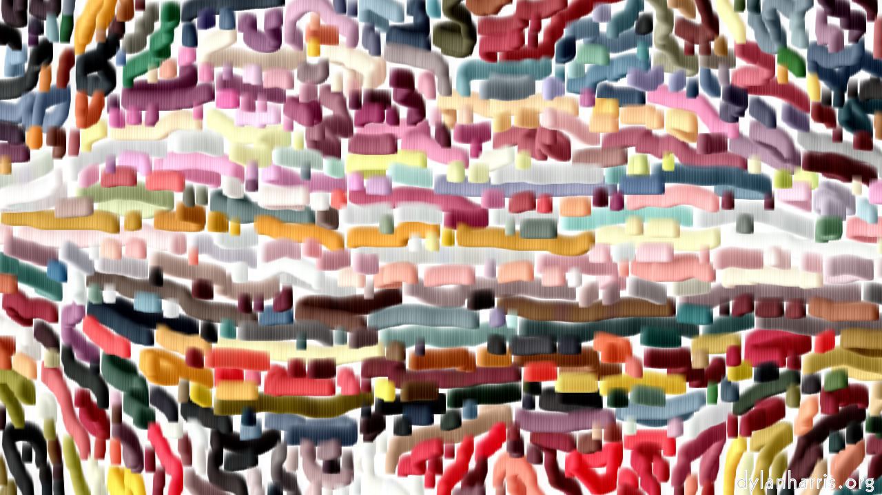 hardtiltgen2