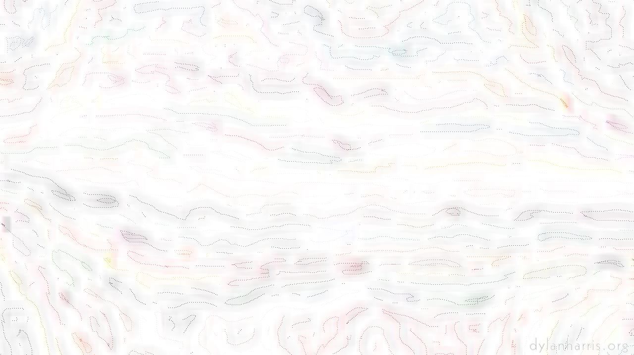 hardtiltgenerative