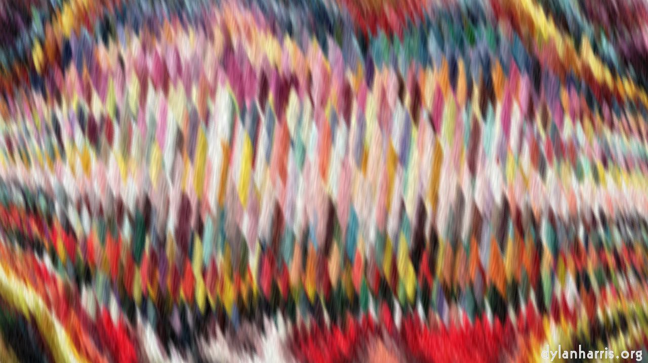 simplebrushorientationmod
