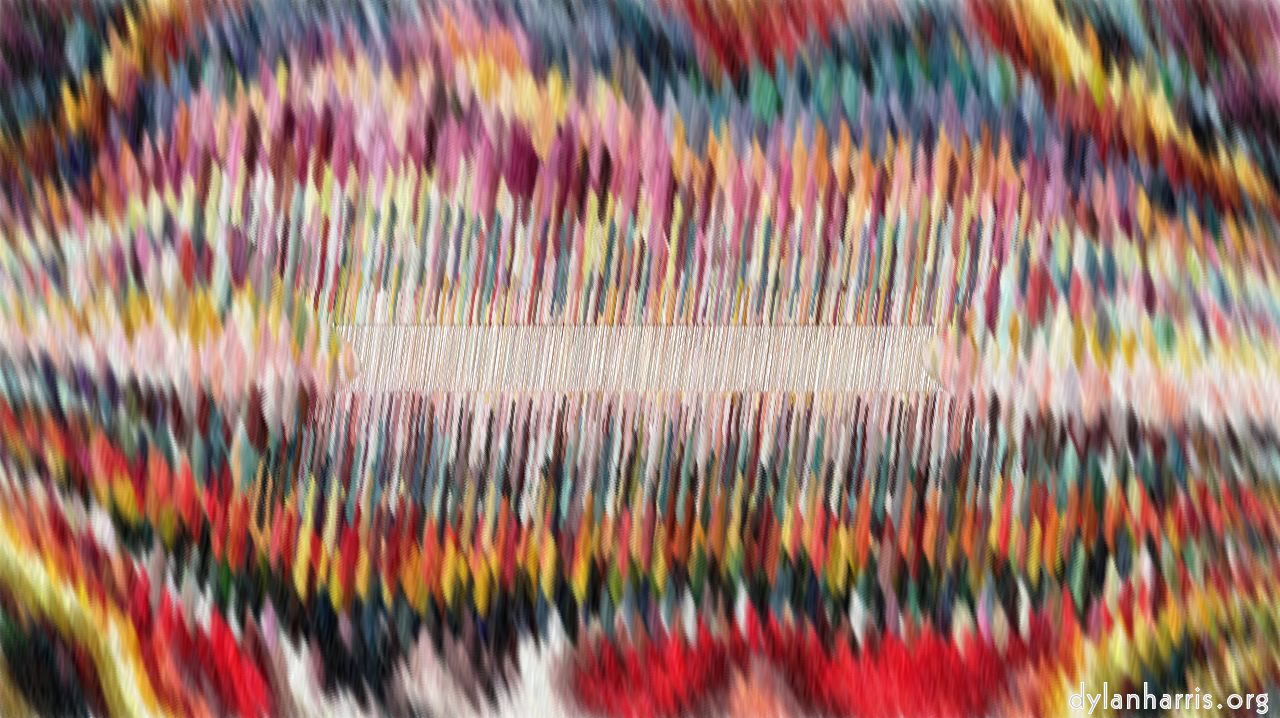 simplebrushsizeorientex1