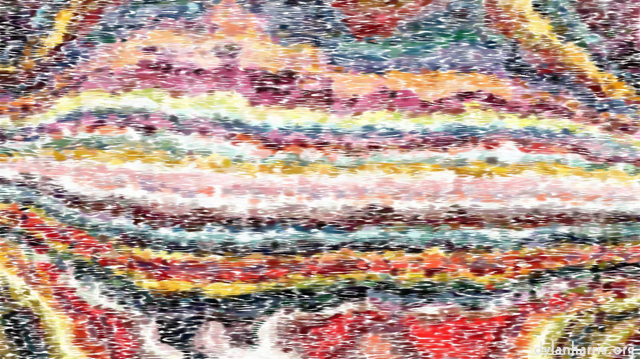 simpleprocbrushorientex1