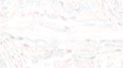 w artpen simple examples :: hardtiltgenerative
